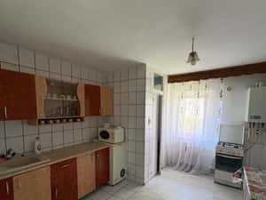 Apartament 2 camere decomandat, 54 mp utili, parter – Langa Lidl — miniatura 4