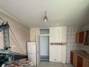 Apartament 2 camere decomandat, 54 mp utili, parter – Langa Lidl — miniatura 5