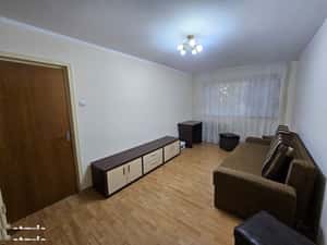 De Închiriat Apartament 2 Camere Parter Bulevardul Iuliu Maniu 176-180 — miniatura 3