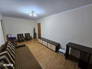 De Închiriat Apartament 2 Camere Parter Bulevardul Iuliu Maniu 176-180 — miniatura 4