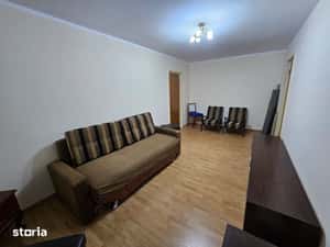De Închiriat Apartament 2 Camere Parter Bulevardul Iuliu Maniu 176-180 — miniatura 5