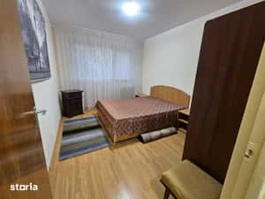 De Închiriat Apartament 2 Camere Parter Bulevardul Iuliu Maniu 176-180 — miniatura 6