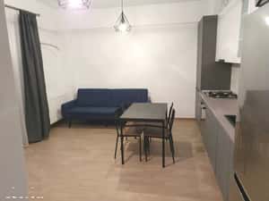 Apartament 2 camere | Soseaua Berceni | centrala proprie| bloc nou — miniatura 1