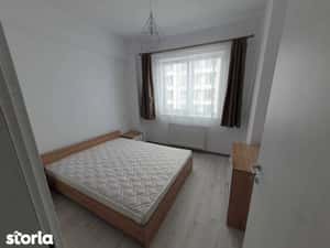 Apartament 2 camere | Soseaua Berceni | centrala proprie| bloc nou — miniatura 5