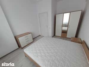 Apartament 2 camere | Soseaua Berceni | centrala proprie| bloc nou — miniatura 6