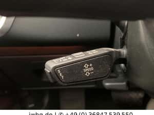 Audi A6 Hibrid 299 cp, 62.600 km, 2022 — miniatura 7