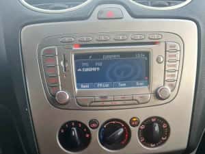 Vand/Schimb Ford Focus Combi 1.6 TDCI — miniatura 7