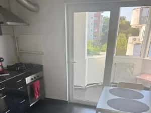 Apartament 2 camere decomandat, cartier Plopilor — miniatura 4