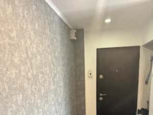 Apartament 2 camere decomandat, cartier Plopilor — miniatura 6