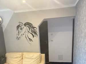 Apartament 2 camere decomandat, cartier Plopilor — miniatura 7