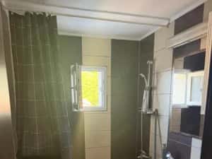 Apartament 2 camere decomandat, cartier Plopilor — miniatura 8