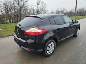 Renault Megan 1.5 diesel — miniatura 3