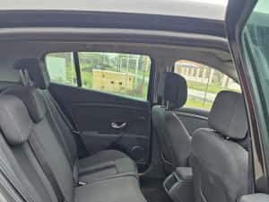Renault Megan 1.5 diesel — miniatura 6