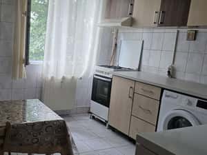 Apartament 2 camere, decomandat,53 metri patrati, Moldoveni, Straja. — miniatura 4