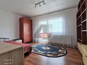Dau in chirie apartament cu o camera — miniatura 3