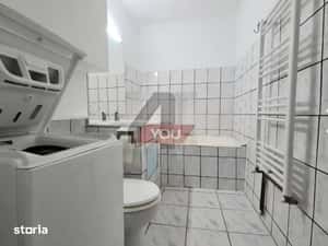 Dau in chirie apartament cu o camera — miniatura 5