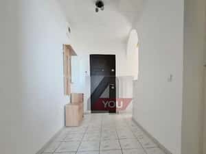 Dau in chirie apartament cu o camera — miniatura 6