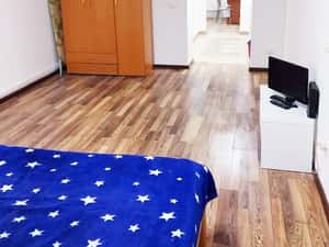 Copou Universitatea Cuza Apartament 1Camera Spatios D Inchiriat 380eur — miniatura 6