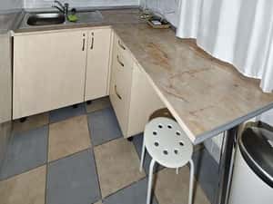 Apartament pentru sediu firma ~ strada Roma ~ Demisol — miniatura 5