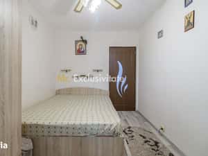 4 camere cu centrala, et 7 din 8 — miniatura 6
