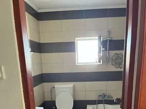 Inchiriez apartament 3 camere decomandat si complet mobilat/utilat — miniatura 6