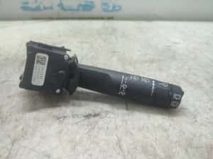 Maneta stergatoare 20941131 Opel Adam 1 (2012 - 2020) 1.4 benzina A14XEL 1.4 benzina A14XEL A14XEL