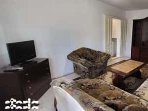 De inchiriat apartament 2 camere — miniatura 2