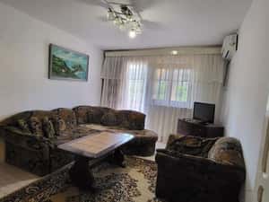 De inchiriat apartament 2 camere — miniatura 3