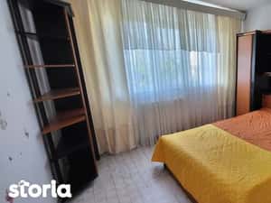 De inchiriat apartament 2 camere — miniatura 4