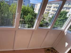 De inchiriat apartament 2 camere — miniatura 5