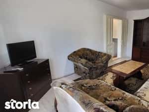 De inchiriat apartament 2 camere — miniatura 6