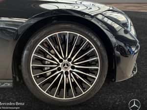 Mercedes-Benz CLE 180 Sport / Coupe — miniatura 4