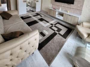 Apartament 2 camere Granicerilor — miniatura 1