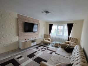 Apartament 2 camere Granicerilor — miniatura 4