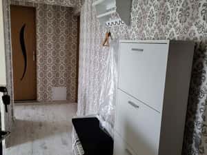 Apartament 2 camere Granicerilor — miniatura 5