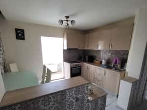 Apartament 2 camere Granicerilor — miniatura 6