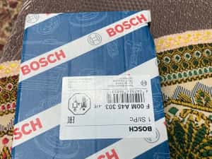 Vand regulator alternator ww passat