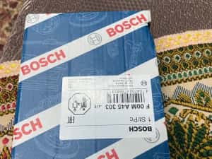 Vand regulator alternator ww passat — miniatura 4