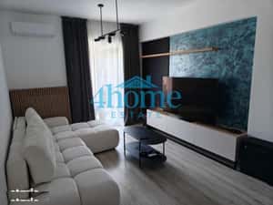 Apartament 2 camere 1 Decembrie 1918|Bloc Nou|Parcare|Metrou