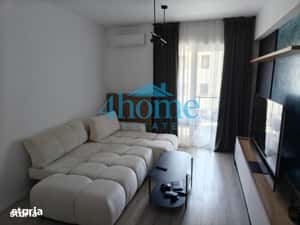 Apartament 2 camere 1 Decembrie 1918|Bloc Nou|Parcare|Metrou — miniatura 4