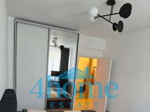 Apartament 2 camere 1 Decembrie 1918|Bloc Nou|Parcare|Metrou — miniatura 5