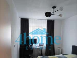 Apartament 2 camere 1 Decembrie 1918|Bloc Nou|Parcare|Metrou — miniatura 6