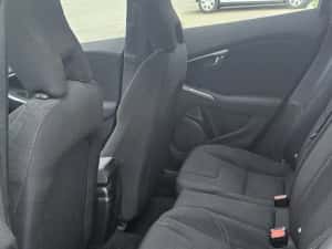 Volvo V40 D2 2016, 2.0 diesel, 120cp, Euro 6 — miniatura 7