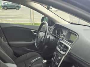 Volvo V40 D2 2016, 2.0 diesel, 120cp, Euro 6 — miniatura 8