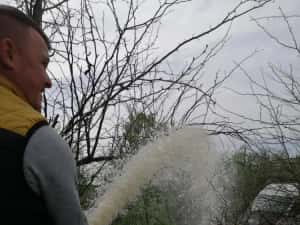 Foraje puțuri denisipari prelungiri — miniatura 3