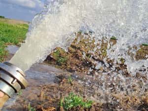 Foraje puțuri denisipari prelungiri — miniatura 4