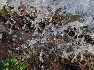 Foraje puțuri denisipari prelungiri — miniatura 8