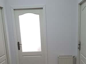 Ap. 1 camera, str. Florilor | UTILAT | 36mp + Balcon — miniatura 4