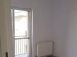 Ap. 1 camera, str. Florilor | UTILAT | 36mp + Balcon — miniatura 5