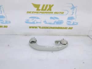 Maner plafon 6l0857607 Seat Leon 2 (1P) (2005 - 2009) — miniatura 5